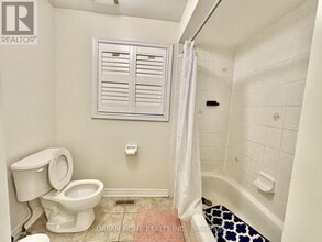 23 Hawksbury Rd in Markham, ON - Building Photo - Building Photo