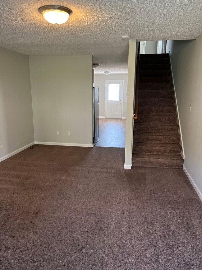 362 Upper Stone Ave in Bowling Green, KY - Building Photo - Building Photo