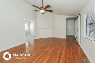 7456 Lyle Bend Ln in Knoxville, TN - Building Photo - Building Photo