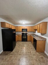 343 Upper Stone Ave in Bowling Green, KY - Building Photo - Building Photo