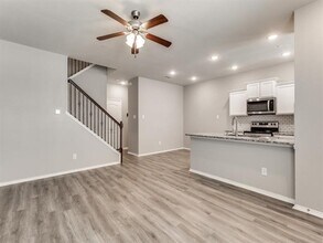 3405 Cricket Dr in Denton, TX - Building Photo - Building Photo