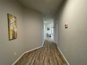 20919 Corisande St in Katy, TX - Building Photo - Building Photo