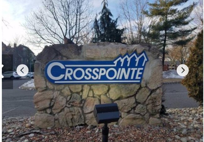 248 Crosspointe Dr