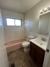 1545 W Main St, Unit 1545 - D in Festus, MO - Foto de edificio - Building Photo