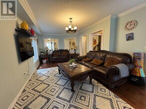 659 Garden Walk in Mississauga, ON - Building Photo - Building Photo