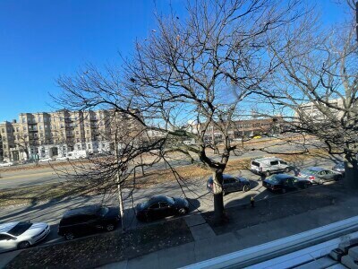 1120 Commonwealth Ave, Unit A in Boston, MA - Building Photo - Building Photo