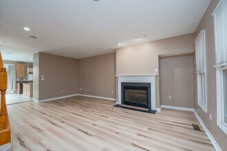 2335 Boston St in Baltimore, MD - Building Photo - Building Photo
