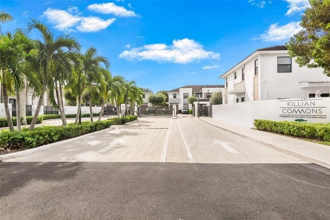 property at 11714 SW 106th Terrace