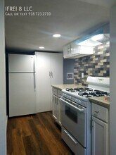 415 E Oklahoma St in Tulsa, OK - Building Photo - Building Photo