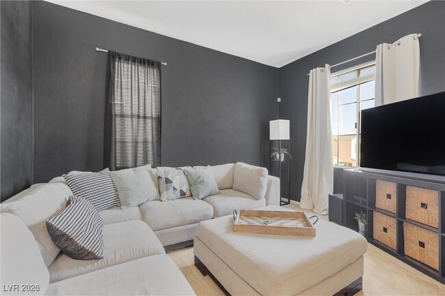 property at 7551 Garden Village Ln