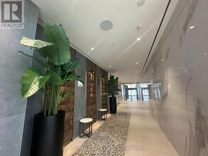 7890 Jane St in Vaughan, ON - Building Photo - Building Photo