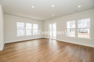 130 Bloomsbury St in Goose Creek, SC - Building Photo - Building Photo