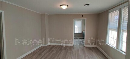 580 Josephine St in Memphis, TN - Building Photo - Building Photo