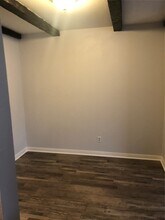 11540 Chimney Rock Rd in Houston, TX - Building Photo - Building Photo