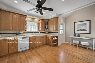 1173 Garfield Ave in San Jose, CA - Building Photo - Building Photo
