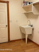 2575 Solar View Dr in Chino Valley, AZ - Building Photo - Building Photo