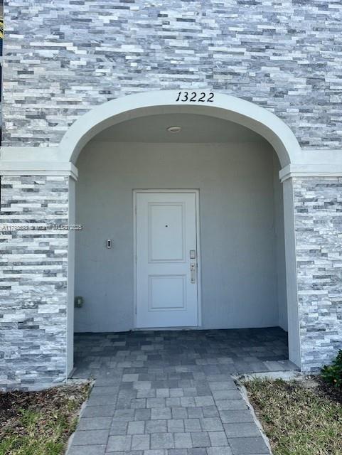 13222 SW 285th St in Homestead, FL - Building Photo - Building Photo