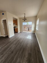 521 Adina Way in Nipomo, CA - Building Photo - Building Photo