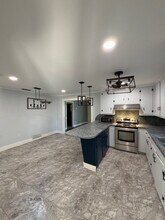 200 Cowles Ave in Hallsville, TX - Building Photo - Building Photo