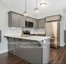 3723 W 2280 N in Lehi, UT - Building Photo - Building Photo