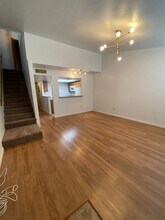 2508 SW 35th Pl in Gainesville, FL - Building Photo - Building Photo