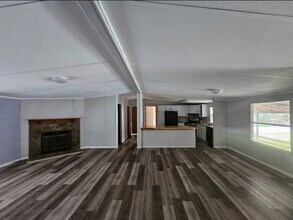 4622 Bunting Ave in Orlando, FL - Building Photo - Building Photo