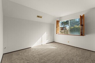 2126-2126 Penasquitas Dr in Aptos, CA - Building Photo - Building Photo