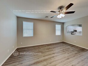 18871 N Ventana Ln in Maricopa, AZ - Building Photo - Building Photo