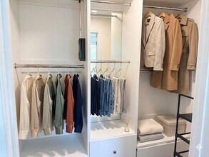 1067 Rio Ct in Lighthouse Point, FL - Building Photo - Building Photo