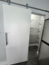 1557 Euclid Ave in Miami Beach, FL - Building Photo - Building Photo