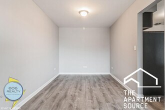 110 N Kenilworth Ave in Oak Park, IL - Building Photo - Building Photo