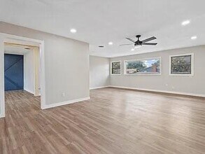 4308 43rd St in Lubbock, TX - Building Photo - Building Photo