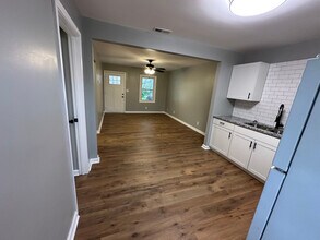 123 S Sam Davis Ave, Unit 8 in Pulaski, TN - Building Photo - Building Photo