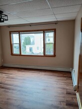 155 Shove St in Fall River, MA - Building Photo - Building Photo