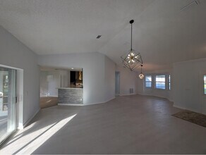 103 Beauford Ln in Palm Coast, FL - Building Photo - Building Photo