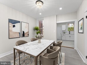 6134 Belfield Ave in Philadelphia, PA - Building Photo - Building Photo