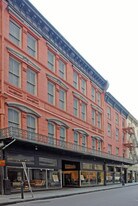 211 Royal St in New Orleans, LA - Building Photo