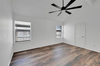 4314 Hawk Meadow Dr in Katy, TX - Building Photo - Building Photo