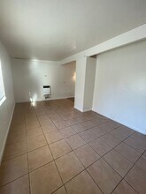 1720-1722 10th St in Oakland, CA - Building Photo - Building Photo