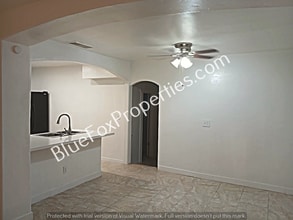 2641 N Fontana Ave in Tucson, AZ - Building Photo - Building Photo