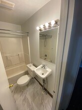 453 S Main St in Bangor, PA - Building Photo - Building Photo