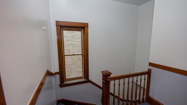 1301 W Addison St in Chicago, IL - Building Photo - Building Photo