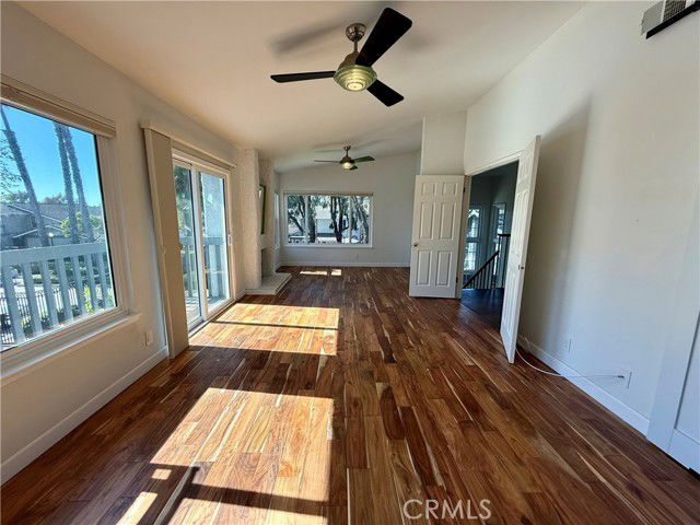 387 Calle Borrego in San Clemente, CA - Building Photo - Building Photo