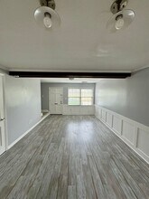 6300 Old Pineville Rd in Charlotte, NC - Building Photo - Building Photo