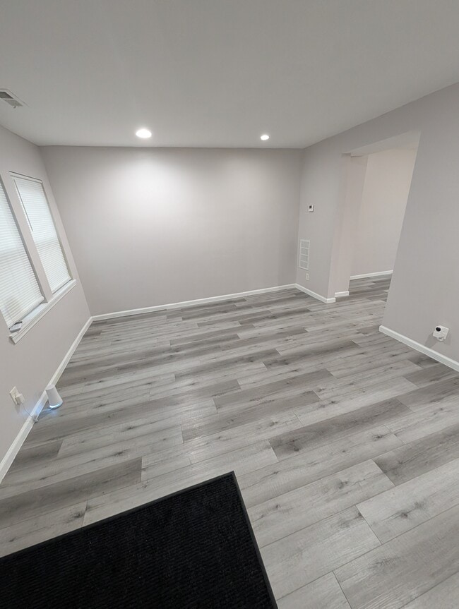 property at 1100 Steelton Ave