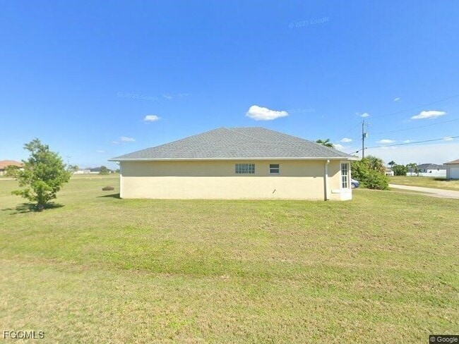 4213 NW 37th St in Cape Coral, FL - Building Photo - Building Photo