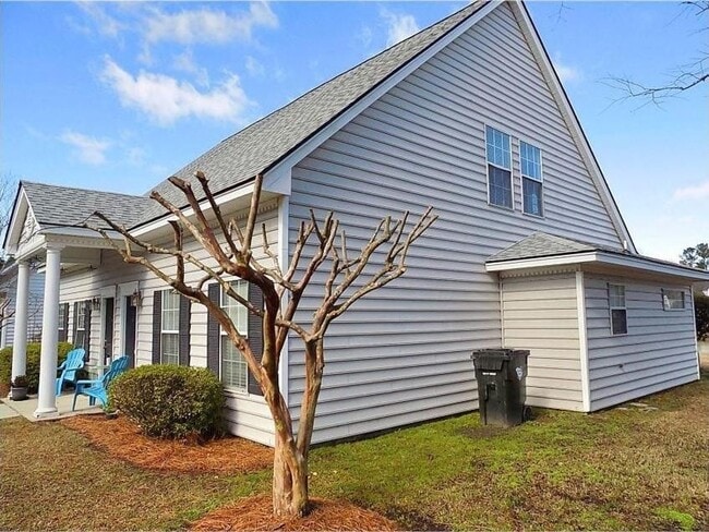 9235 Ayscough Rd in Summerville, SC - Building Photo - Building Photo