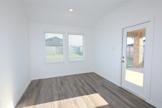 27727 Oasis Rdg Dr in Katy, TX - Building Photo - Building Photo