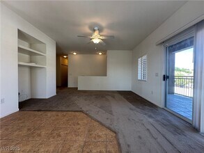 3805 Ormond Beach St in Las Vegas, NV - Building Photo - Building Photo