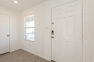 5302 Basil Chase in Saint Hedwig, TX - Building Photo - Building Photo